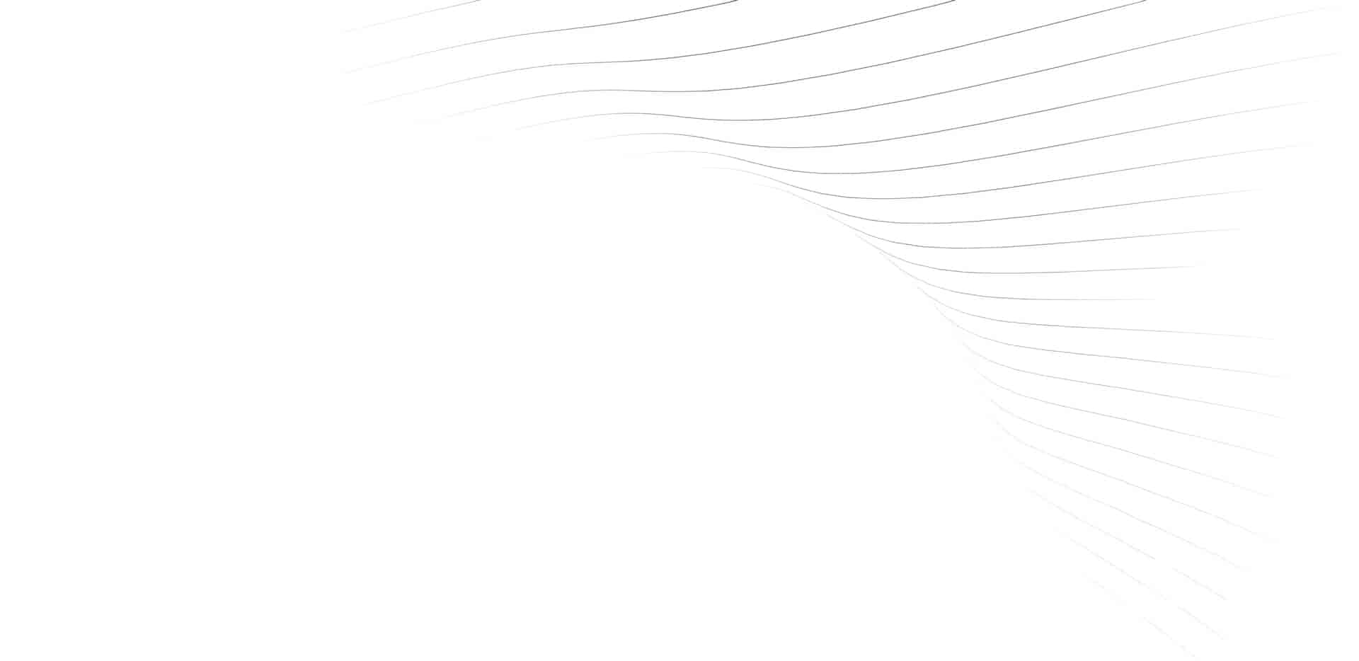 Background of exhibition stand