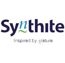 Synthite