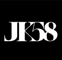 Jk58