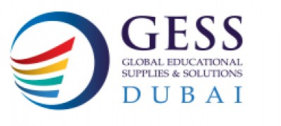 Global Educational Supplies & Solutions 2023