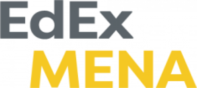EdEx MENA 2023