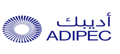 Abu Dhabi International Petroleum Exhibition and Conference (ADIPEC) 2022