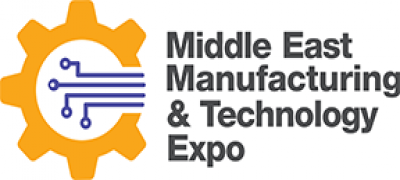 Middle East Manufacturing & Technology Expo 2022