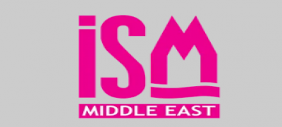 ISM Middle East 2023