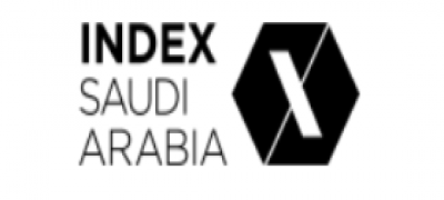 INDEX Saudi Arabia 2023
