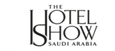 The Hotel Show Saudi Arabia 2022