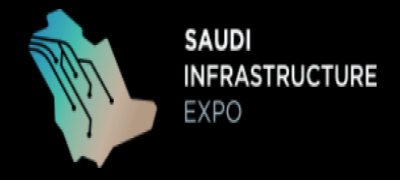Saudi Infrastructure Expo 2022