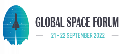 Global Space Forum 2022 2022