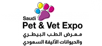Saudi Pet & Vet Expo 2022