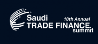 Saudi Trade Finance Summit 2023