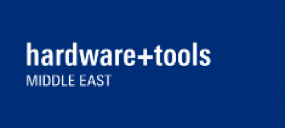Hardware+Tools Middle East 2022