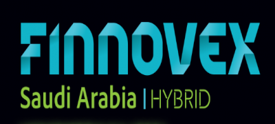 Finnovex Saudi Arabia 2022