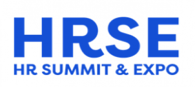 HR Summit and Expo Dubai 2023