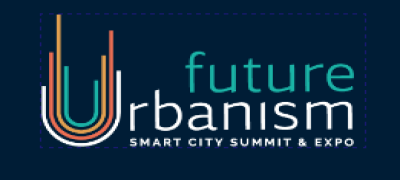 Future Urbanism Smart City Summit & Expo Dubai 2023