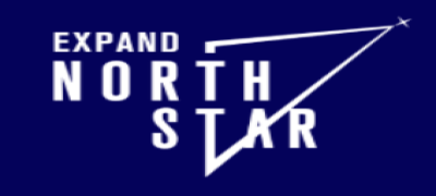 North Star Dubai 2023