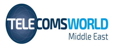 Telecoms World Middle East 2023