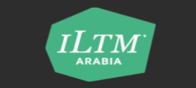 ILTM Arabia 2023