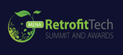 Retrofit Tech MENA Summit and Awards 2023