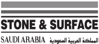 Stone & Surface Saudi Arabia 2023