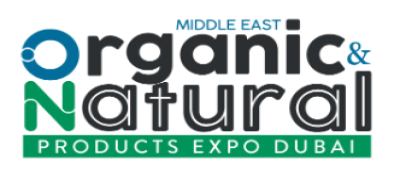 Middle East Organic and Natural Product Expo 2023