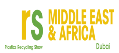 Plastics Recycling Show Middle East & Africa 2023 2023