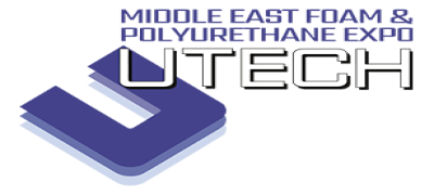 Middle East Foam & Polyurethane Expo 2023