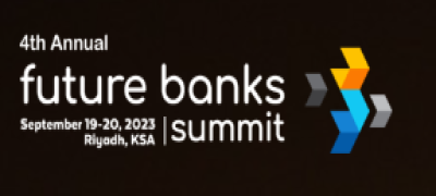 Future Banks Summit 2023