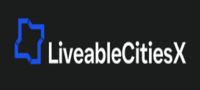 LiveableCitiesX 2024